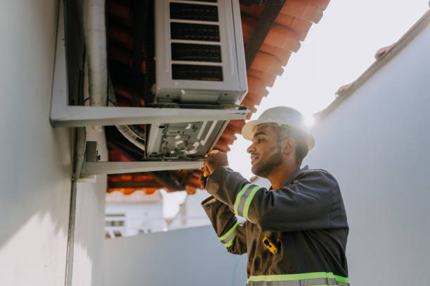 Best Local HVAC Companies  in Patterson, LA